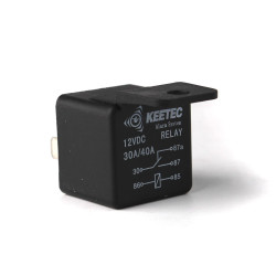 IMO 15 imobilizačné relé IMO 15 imobilizačné relé