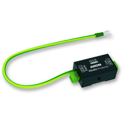 AZP-AXON RS485 prepäťová ochrana AZP-AXON RS485 prepäťová ochrana