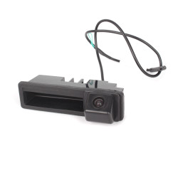 BC ADI-01 Parkovacia kamera v madle Audi BC ADI-01 Parkovacia kamera v madle Audi