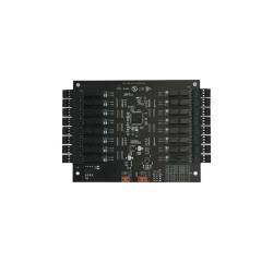 Entry Elevator DEX16 rozširujúci modul Entry Elevator DEX16 rozširujúci modul