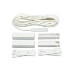 EZS MAS 203 magnetický kontakt EZS MAS 203 magnetický kontakt