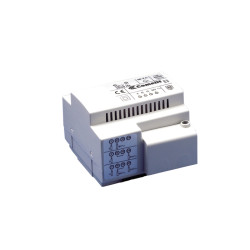 Comelit 1212/B napájací zdroj Comelit 1212/B napájací zdroj