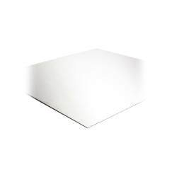 Human Detector HD-GND referenčný potenciál Human Detector HD-GND referenčný potenciál