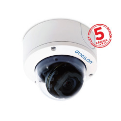 Avigilon 1.3C-H5SL-D1 1,3 Mpx dome IP kamera Avigilon 1.3C-H5SL-D1 1,3 Mpx dome IP kamera