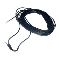 Entry DLC01.31 Indukčná slučka v chráničke