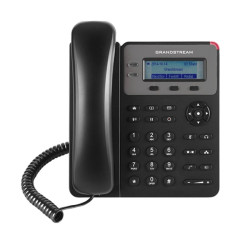 Entry DL117 Stolný telefón