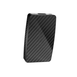 CA400 Video modul, bezdrôtové Carplay AndroidAuto pripojenie CA400 Video modul, bezdrôtové Carplay AndroidAuto pripojenie