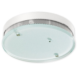 EZS CT 3005 O white optický požiarny detektor EZS CT 3005 O white optický požiarny detektor