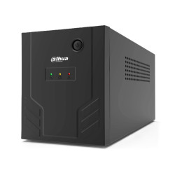 Dahua PFM3350-1500 UPS zdroj nepretržitého napájania