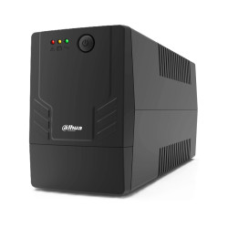 Dahua PFM3350-1000 UPS zdroj nepretržitého napájania