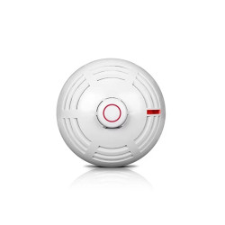 Satel DCP-400 termodiferenciálny teplotný hlásič