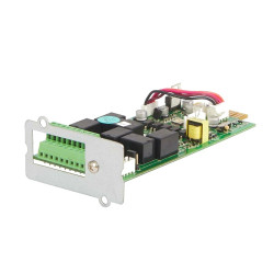 Zabat Z RC Card relé karta Zabat Z RC Card relé karta