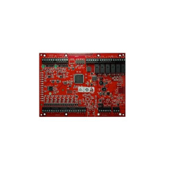 Avigilon AC-MER-CON-MR52-S3B rozširujúci modul Avigilon AC-MER-CON-MR52-S3B rozširujúci modul