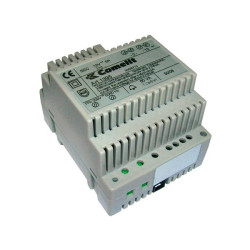 Comelit 1395 napájací zdroj Comelit 1395 napájací zdroj