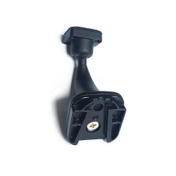 HOLDER2 Držiak zrkadla pre Jumper, Boxer, Ducato, Daily HOLDER2 Držiak zrkadla pre Jumper, Boxer, Ducato, Daily