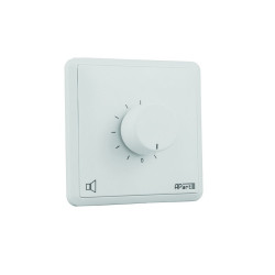 Apart E-VOL60 regulátor hlasitosti 60 W Apart E-VOL60 regulátor hlasitosti 60 W