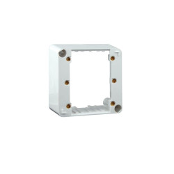 Apart KRA E-VOL montážna krabica Apart KRA E-VOL montážna krabica