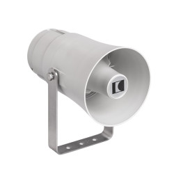 ic audio DK 10/T-EN54-PG tlakový reproduktor 10 W / 100 V ic audio DK 10/T-EN54-PG tlakový reproduktor 10 W / 100 V