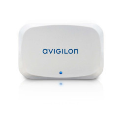 Avigilon APD-S1-D radarový detektor prítomnosti osôb Avigilon APD-S1-D radarový detektor prítomnosti osôb