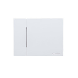 Comelit 1229A modul prizvonenia pre vnútorné jednotky Comelit 1229A modul prizvonenia pre vnútorné jednotky