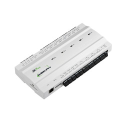 Entry E inbio460 PRO prístupový kontrolér Entry E inbio460 PRO prístupový kontrolér