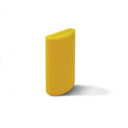 KF 120-DB zasobník na staré čepele, 25mm KF 120-DB zasobník na staré čepele, 25mm