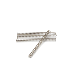 Entry SP-SPRINGS-SOLENOID-A prítlaková pružina