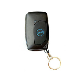 Keetec RC SMART BT diaľkový ovládač k systému RF SMART BT