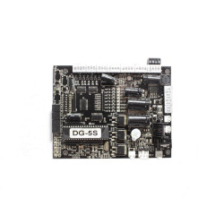 Entry SP-TSA03 ovládacia doska turniketu