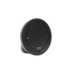 Entry SP-TSA06 postranný LED modul