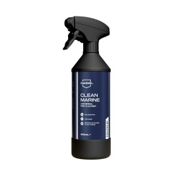Nasiol CLEAN MARINE univerzálny čistič povrchu, 500ml