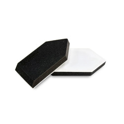 It's Win WINC-038 viacúčelový interiérový aplikátor It's Win WINC-038 viacúčelový interiérový aplikátor