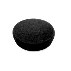 It's Win WINC-004 penový aplikátor pre Speed hand grip, 8x2,5 cm, čierny It's Win WINC-004 penový aplikátor pre Speed hand grip, 8x2,5 cm, čierny