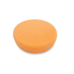 It's Win WINC-005 penový aplikátor pre Speed hand grip, 8x2,5 cm, oranžový It's Win WINC-005 penový aplikátor pre Speed hand grip, 8x2,5 cm, oranžový